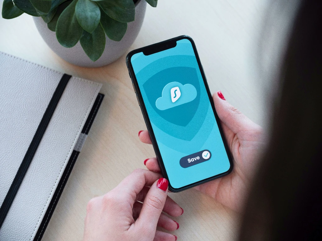 Virtual and Cloud Solutions